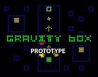 Gravity Box (Scared Square Games) screenshot, image №2209313 - RAWG