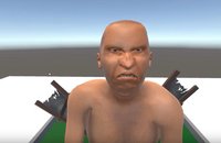 Butt Putt screenshot, image №1643063 - RAWG