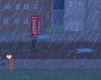 Dial H for Heartache screenshot, image №3802159 - RAWG