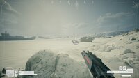 Lone Apocalypse screenshot, image №4236316 - RAWG