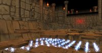 Remnant Knights screenshot, image №597528 - RAWG