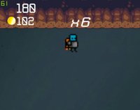 Infinite Runner - MultiPlatform screenshot, image №1804005 - RAWG