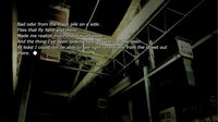 Nighmaher screenshot, image №3274738 - RAWG
