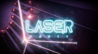 Laser Party screenshot, image №1761738 - RAWG