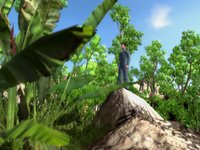 Pirate Hunter screenshot, image №393256 - RAWG