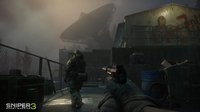 Sniper Ghost Warrior 3 Season Pass Edition screenshot, image №80753 - RAWG