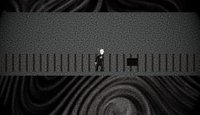 Through the Corridor screenshot, image №2182683 - RAWG