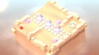 KHAMSIN screenshot, image №1320574 - RAWG