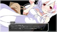 Laura of Reigetsu screenshot, image №4213143 - RAWG