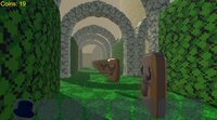 Minos's Regret screenshot, image №3775009 - RAWG