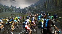 Pro Cycling Manager 2013 screenshot, image №283757 - RAWG