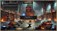 The Eternal Hunt screenshot, image №4229838 - RAWG