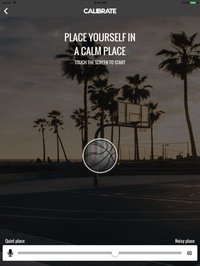 Beatballer screenshot, image №1715932 - RAWG