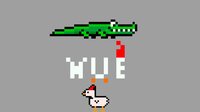 HUE CHICKEN screenshot, image №3161791 - RAWG