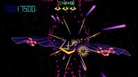 Tempest 4000 screenshot, image №804446 - RAWG