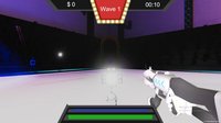 Technical Difficulties screenshot, image №1798939 - RAWG