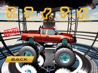 Monster Truck vs Formula Cars Pro screenshot, image №1796486 - RAWG