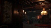 Haunted House Escape: A VR Experience screenshot, image №3967072 - RAWG