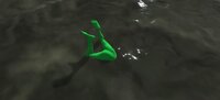 Alien DoomsDay screenshot, image №3373727 - RAWG