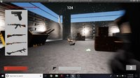 Who Needs Ammo? - A Joke Gone Too Far screenshot, image №1226578 - RAWG