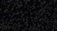 It's been one of those days (Selfish Dream) screenshot, image №3864639 - RAWG