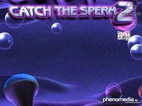 Catch the Sperm 2 screenshot, image №517977 - RAWG