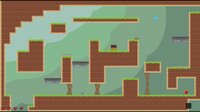 Switch Box screenshot, image №4194435 - RAWG