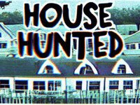 HOUSE HUNTED screenshot, image №3376024 - RAWG