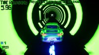 Boogie Cruise screenshot, image №4230687 - RAWG