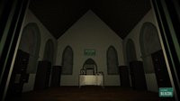 The Town of Beacon screenshot, image №1057100 - RAWG