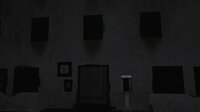 mule of graves بغلة القبور screenshot, image №4164309 - RAWG