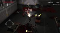 Aftermath XHD screenshot, image №692804 - RAWG