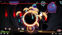 Bonfire Barrage screenshot, image №4216224 - RAWG