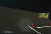 Plane Maze: The Junk Food Tunnel screenshot, image №3211031 - RAWG