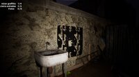grave desecrator screenshot, image №4169651 - RAWG