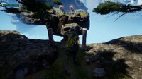 Rage Quit screenshot, image №2973278 - RAWG