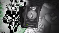 Aztez (itch) screenshot, image №1026654 - RAWG