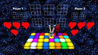 Untz: King of the Dancefield screenshot, image №2394360 - RAWG