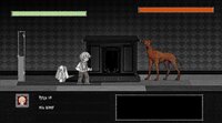 Salem (dduckyyy) screenshot, image №3634581 - RAWG