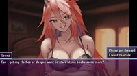 Devil Hearts screenshot, image №4221210 - RAWG