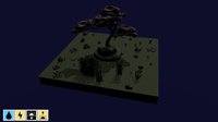 O Jardim screenshot, image №2360271 - RAWG