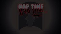 Nap Time (BunchOfNerds) screenshot, image №2189028 - RAWG