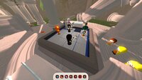 RetroFight screenshot, image №4140721 - RAWG