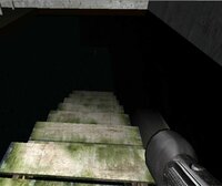 THE BRONX screenshot, image №2925631 - RAWG