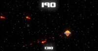 Space Zone (itch) screenshot, image №2568529 - RAWG