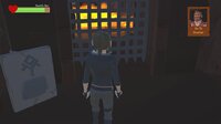Damn It, Hunter! screenshot, image №3572764 - RAWG