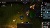 Heroes of Orn: Darkness Demo screenshot, image №3817522 - RAWG