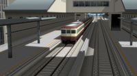 A-Train 9 V4.0: Japan Rail Simulator screenshot, image №137393 - RAWG