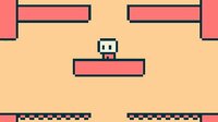 Back Tracking: The Platformer screenshot, image №2427038 - RAWG