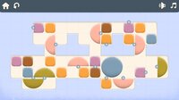 Blenzzle screenshot, image №4220178 - RAWG